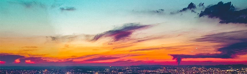 香河茶虫网_香河品茶